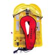 Sprayhood Universal