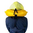 Sprayhood Universal