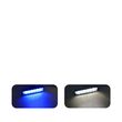 Προβολεας led Διχρωμος 9-32v