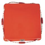 ΠΛΕΥΣΤΙΚΗ ΣΥΣΚΕΥΗ ΠΟΛΥΕΣΤΕΡΙΚΗ 00551-06