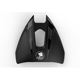 ΥΔΡΟΠΤΕΡΥΓΙΑ StingRay™ “Stinger” 01187-1BL