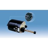 ΜΟΤΕΡ ΥΑΛΟΚΑΘΑΡΙΣΤΗΡΑ 01436