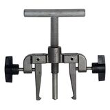 ΕΞΩΛΚΕΑΣ ΙΜΠΕΛΕΡ 01407-1