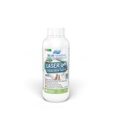 ΑΦΑΙΡΕΤΙΚΟ ΣΤΡΕΙΔΩΝΑΣ 01783-1