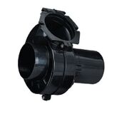 ΗΛΕΚΤΡΙΚΟΣ ΕΞΑΕΡΙΣΤΗΡΑΣ 01445