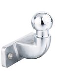 ΜΠΙΛΙΑ ΓΩΝΙΑΚΗ 01503-1