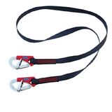 Ιμαντες Ασφαλειας 02943-2