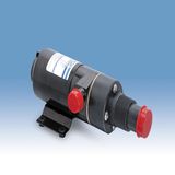 Αντλια Τουαλετας με Μαχαιρια 03803-12