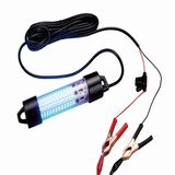 Λαμπα Αλιειας Υποβρυχια 03652-36wh