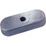 Ανοδιο Μηχανης 04332