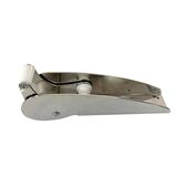 Ραουλο Αγκυρας 02394-320