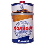 Moradur Πραϊμερ Ξυλου 03645-tr