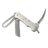 Ναυτικος Σουγιας Ινοχ 04078