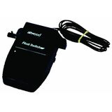 Φλοτερ Σεντινας 03363