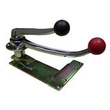 Χειριστηριο Διπλο 03920-2