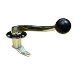 Χειριστηριο Μονο 03920