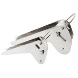 Ραουλο Αγκυρας 02396-370