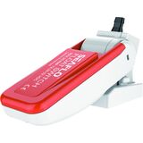 Φλοτερ Σεντινας 03615