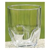 Ποτηρι Νερου 04867-03