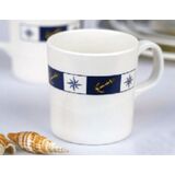 Κουπα για Καφε / Γαλα 04857-05