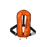 M.e.d. 2014/90/eu, imo msc 81(70), Msc.200(80) & Msc.207(81) ppe 89/686/eec, en iso 12402-2 / en iso 12402-3 / en iso 12401 04743-4a