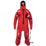 Στολη Εμβαπτισεως Proteus 04851-1