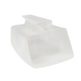 Σεσουλα Χωνι με Φιλτρο 00874