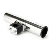 Καλαμοθηκη Inox - Aisi304 04564-Ss304