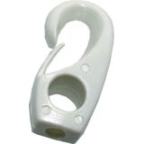 Γαντζοι Σχοινιου