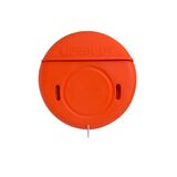 Θηκη Κυκλικου Σωσιβιου