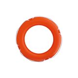 Κυκλικα Πλευστικα Μεσα