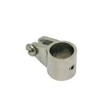 Κομβος Inox– Aisi316