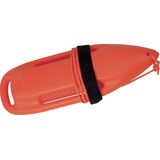 Σωσιβιο Ναυαγοσωστων