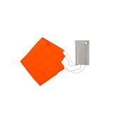 Πλωτη Αγκυρα Κουλουρας & Πεταλου