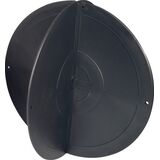 Μπαλα Αγκυροβολιας