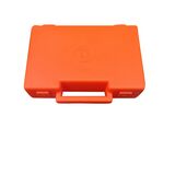 Φαρμακειο α' Βοηθειων