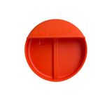 Θηκη Κυκλικου Σωσιβιου