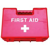 Φαρμακειο Εξοπλισμενο Solas