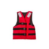 Πλευστικα Βοηθηματα για Θαλασσια Σπορ "ροδοσ" Παιδικό