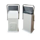 Κονσολα Μονη L50xw38cm -