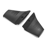 Υδροπτερυγιο για Μηχανες εωσ 50hp