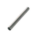 Σωληνας Inox Aisi 316 Γυαλιστερός