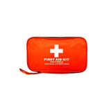 Φαρμακειο α’ Βοηθειων - Μεγαλο