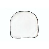 Θηκη για Σωσιβιο Πεταλο