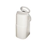 Κονσολα Οβαλ Ορθια  L35xw30xh66 -