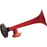 Μηχανισμος Κορνας Κουμπωτός