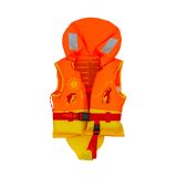 Παιδικο Σωσιβιο "zoo", 100n, en iso 12402-4 Παιδικό