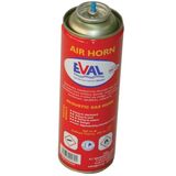 Φιαλη Κορνας