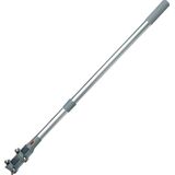 Προεκταση Λαγουδερας Αλουμινιου Πτυσσομενη