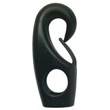 Γαντζοι Σχοινιου